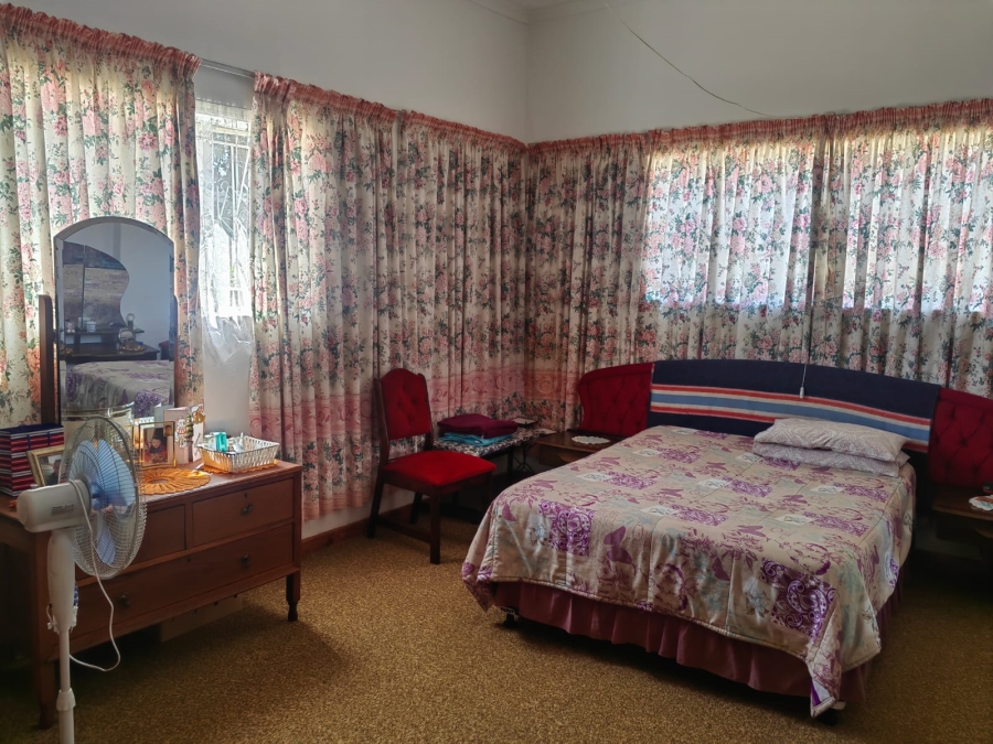 3 Bedroom Property for Sale in Uniondale Western Cape